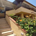 דירה Il Faro Blu By Interhome