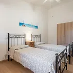 דירה Il Faro Blu By Interhome