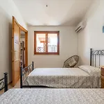 Il Faro Blu By Interhome *