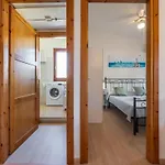 דירה Il Faro Blu By Interhome