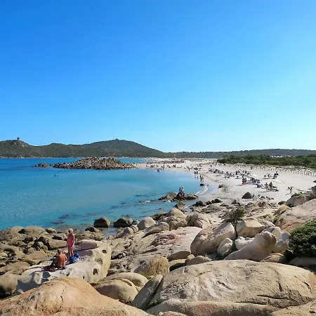 Il Faro Blu By Interhome