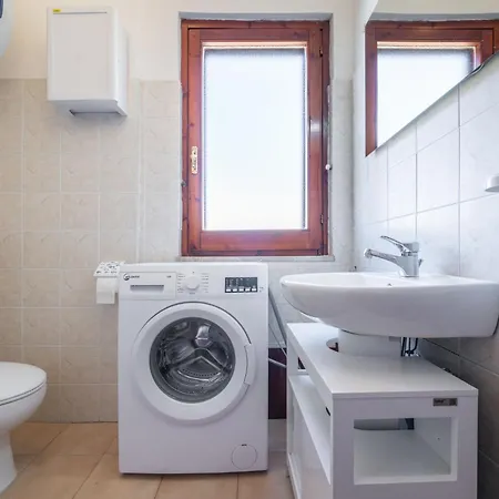 Il Faro Blu By Interhome